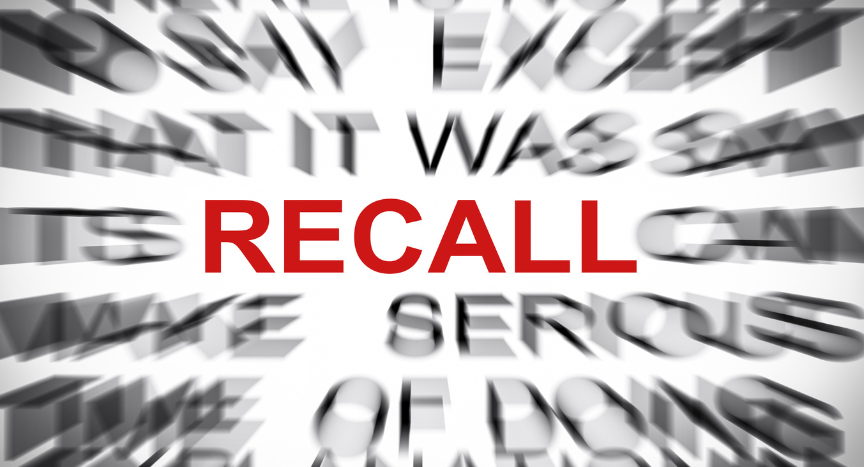 Paccar is recalling over 5,000 Kenworth and Peterbilt trucks due to a defect that may disable hazard lights and instrument panel brightness adjustment. Learn which models are affected and how to resolve the issue.