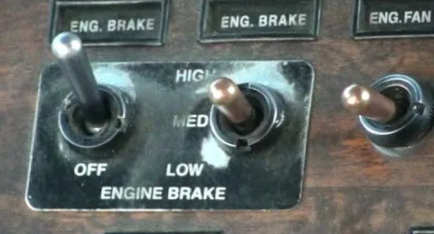 Learn the history behind the Jake Brake, its mechanics, and why it's named after Jacobs Vehicle Systems. Find out how this innovation reshaped trucking and enhanced safety.