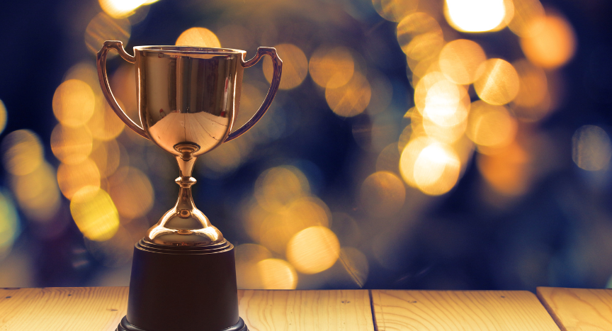 : Logistics Plus recognizes six top LTL carriers for their exceptional performance in 2024, with Pitt Ohio, Estes Express, Ward Transport, Dayton Freight, RIST Transport, and Lake Erie Trucking taking home prestigious awards.