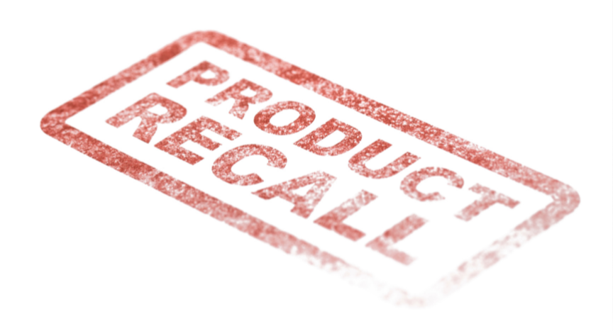 The NHTSA has issued recalls for several big rig models, including Kenworth, Peterbilt, Freightliner, Volvo, and Hino, due to critical safety concerns. Find out if your truck is affected and what steps to take next.