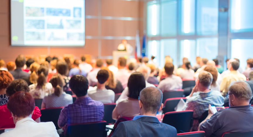 Join Truck Drivers USA at the Recruitment & Retention Conference, February 19-21, 2024, in Nashville! Visit Booth #22 to discover cutting-edge driver recruiting strategies, attend our exclusive workshop, and enter to win Ray-Ban Smart Glasses.