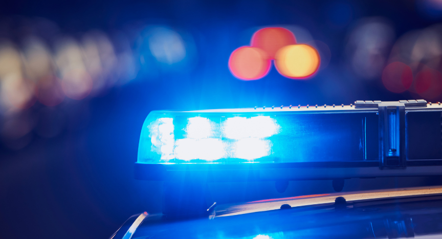 Ohio law enforcement is launching a yearlong traffic safety campaign to reduce crashes on the Ohio Turnpike. With high-visibility patrols focusing on speeding, distracted driving, and seat belt use, officials urge both passenger and commercial drivers to commit to safer road habits.