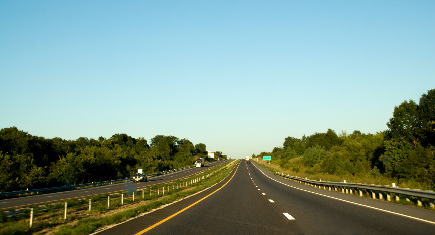 North Carolina Governor Josh Stein announced that two lanes of I-40 will reopen by March 1 after extensive repairs from Hurricane Helene’s damage. Learn how the NCDOT and federal agencies are working together to expedite reconstruction and restore vital routes.