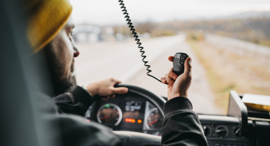 CB handles have played a key role in shaping trucking culture, from their early use in CB radios to their lasting impact on driver identity and community. Learn about the evolution and enduring significance of these iconic trucker nicknames.