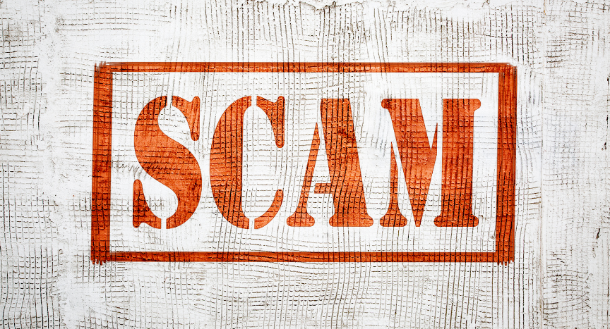 Scammers are targeting Ohio Turnpike drivers with fake toll payment text messages. Learn how to protect yourself from fraudulent links, avoid scams, and report suspicious activity.