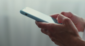Truck Parking Apps Struggle to Gain Traction Among Drivers, Study Finds