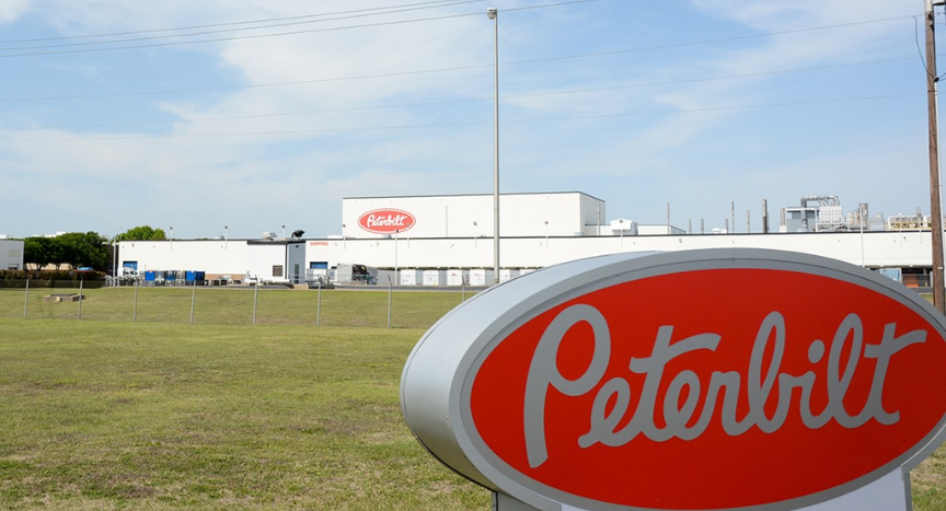 Step inside the Peterbilt factory in Denton, Texas, where cutting-edge engineering meets American craftsmanship. Discover how these legendary trucks are built, from custom design to final inspection, in the only plant producing Peterbilt’s heavy-duty lineup.