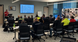 Bendix Announces 2025 Technical Training Opportunities