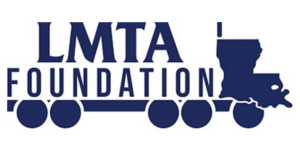 18 Companies Honored as Division Winners in the 2025 Louisiana Fleet Safety Awards