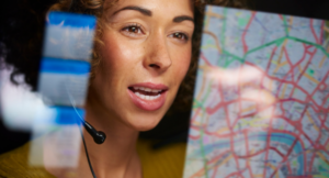 What Dispatch Needs to Understand According to Truck Drivers