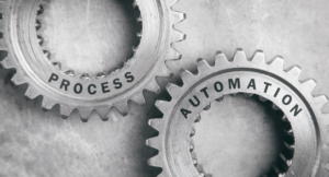 Mack Enhances Connectivity Suite with Automated Updates and Self-Serve Parameters