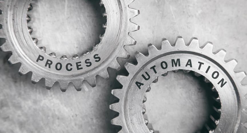 Time is running out for free registration to the Mid-America Trucking Show! Sign up today before fees increase. MATS 2025 runs from March 27-29 in Louisville—don’t miss out on industry connections, new tech, and live entertainment!