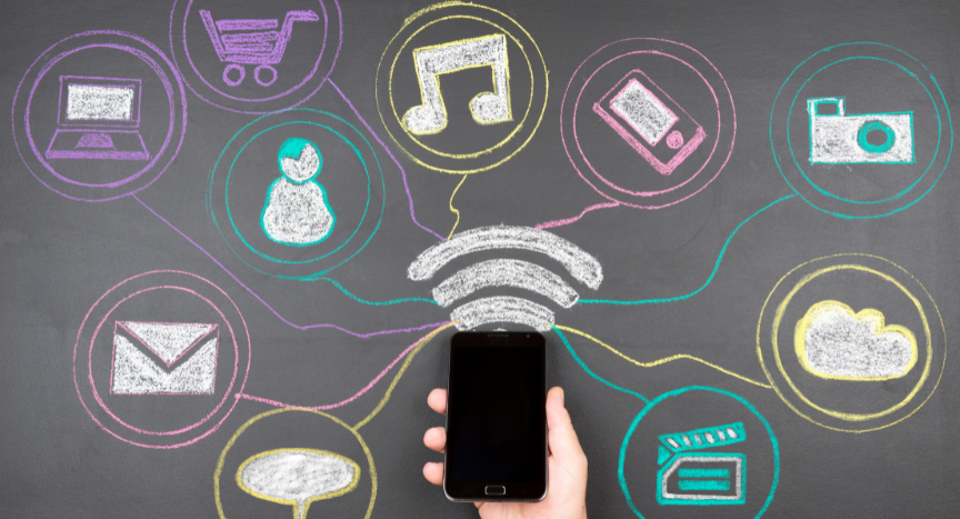 Effective social media strategies can help trucking companies connect with drivers and improve recruitment. Learn how authenticity, engagement, and data-driven tactics make a difference.