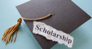 CVSA Now Accepting Applications for ,000 College Scholarships
