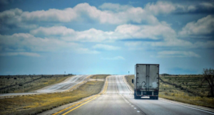 Truck Driver Shortage Costs the Freight Industry .5 Million Per Week