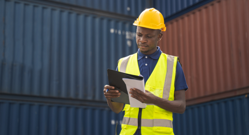 Truck drivers now have another chance to weigh in on the FMCSA’s proposed broker transparency rule. With the comment period reopening on February 18 for 30 more days, stakeholders can submit their feedback on key provisions aimed at increasing broker accountability.