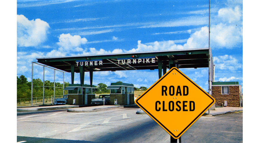 Truck drivers on I-44/Turner Turnpike in Oklahoma will face temporary parking closures at Stroud Service Plaza until early 2026 due to reconstruction. Meanwhile, major lane reductions on the I-24 bridge between Kentucky and Illinois will impact truck traffic. Stay informed on road updates and plan ahead.
