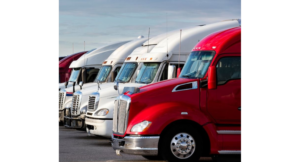 Truck Drivers Can Help Shape Missouri’s Truck Parking Future