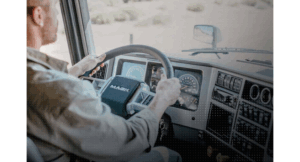 Mack Rolls Out New MyMack App to Give Drivers More Control from Their Smartphones