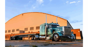 The Old-School Tools Truckers Still Trust in 2025