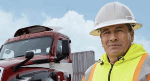 Ryder Celebrates Excellence with 53rd Annual Driver of the Year Awards