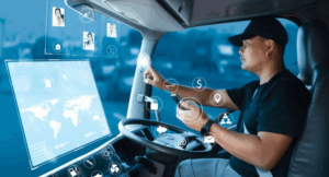 How Smart Drivers Stack Multiple Load Boards for More Miles and Better Pay