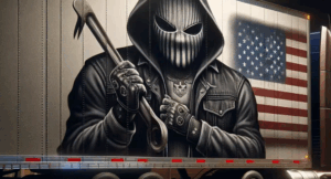 CargoNet Issues Advisory on Increased Cargo Theft Risk During July 4th Holiday Week