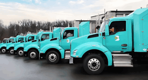 PacLease Celebrates 45 Years of Service and Growth