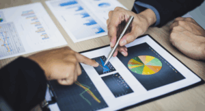 How Seasonality in Freight Really Affects Load Boards and Rates