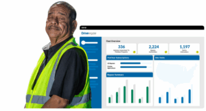 Fleetworthy Launches Expedited Inspection Service in Nevada