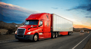 New USDOT Plan Aims to Improve Trucking Conditions with 5 Million for Parking, Regulatory Relief, and Pilot Programs.
