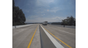 I-40 Open Again After Floods and Rockslides: What Travelers Need to Know