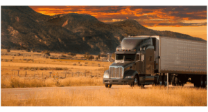Top Summer Maintenance Tasks That Keep Your Truck Road-Ready