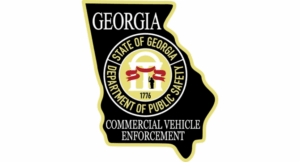 Georgia’s Motor Carrier Compliance Division Gets a New Name