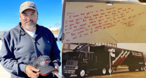 A Promise That Drove a Dream: Chris Clardy’s Story with CVTA