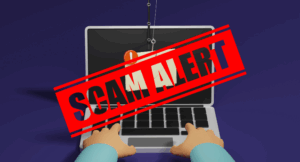 Beware of the New MCS-150 Scam Targeting Motor Carriers
