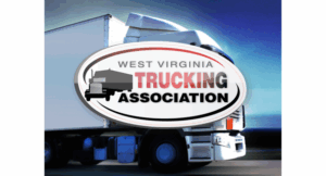 Celebrating Excellence at the West Virginia Trucking Championships
