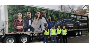 New Scholarship Opportunities for CDL Training at Lake Michigan College