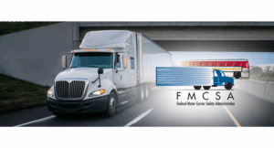 FMCSA Invites Public Input on Exemption Requests