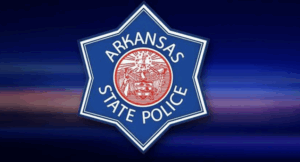 Arkansas and Tennessee Law Enforcement Unite for Interstate 40 Crime Crackdown