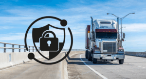 Managing Your Personal Data: Best Practices for Cybersecurity in Modern Truck Cabs