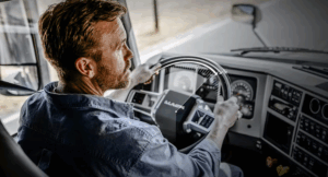 Mack’s New Safety Tech Aims to Support Drivers Before Trouble Starts