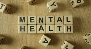 Practical Mental Health Tips for Truck Drivers