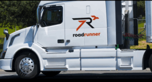 Roadrunner Expands Smart Network with Over 100 New Lanes and Establishes Kansas City as Key Hub