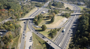 Massachusetts to Modernize 18 Highway Service Plazas in 0M Statewide Upgrade.