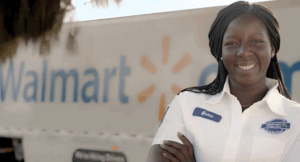 The Inspiring Journey of Yuma Haidara: “If I Can Do It, You Can Do It!”