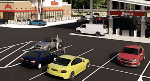 Wawa to Open Its First Travel Center in North Carolina on August 28