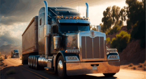 What’s the Strangest Item in Your Truck? Drivers Share Their Surprising Answers