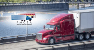 FMCSA Extends Paper Medical Certification Waiver for Truck Drivers