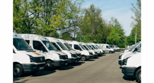 FMCSA Launches  Million Study on Commercial Vehicle Crashes